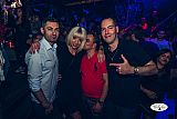 Party 28.10.2017
